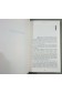 L'ombre des templiers - William Dietrich - Le grand livre du mois, 2013 -