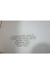 L'ombre des templiers - William Dietrich - Le grand livre du mois, 2013 -