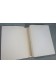Samivel - Contes à pic - 10 dessins lavis de l'auteur - Arthaud 1965 mouillures