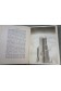 Samivel - Contes à pic - 10 dessins lavis de l'auteur - Arthaud 1965 mouillures