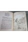 Samivel - Contes à pic - 10 dessins lavis de l'auteur - Arthaud 1965 mouillures