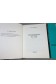 Desmaison - Professionnel du vide + Alpinisme moderne - photos figures - Arthaud