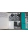 Desmaison - Professionnel du vide + Alpinisme moderne - photos figures - Arthaud