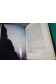 Desmaison - Professionnel du vide + Alpinisme moderne - photos figures - Arthaud