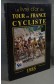 Le livre d'or du tour de france cycliste [Cartonné]
