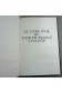 Le livre d'or du tour de france cycliste [Cartonné]