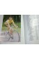 Le livre d'or du tour de france cycliste [Cartonné]