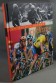 Les Riches Heures du cyclisme