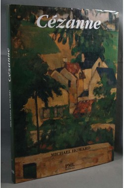 Cézanne 