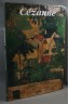 Cézanne - Michael Howard - PML, 1990 -