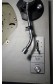 Platine vinyle SCOTT PS-17 Belt Drive - Auto-Return + cartridge Excel ES70 + new stylus