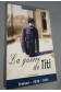 La guerre de Titi - Y. Jaffrennou - Ed. Cheminements - 2004 - illustré - TTBE