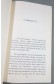 La guerre de Titi - Y. Jaffrennou - Ed. Cheminements - 2004 - illustré - TTBE
