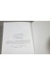 La vie divine 4 - Shrî Aurobindo - Spiritualités vivantes - 1992 - TTBE -