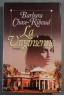 La virginienne - Barbara Chase-Riboud - Albin Michel, 1995 -