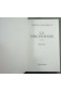 La virginienne - Barbara Chase-Riboud - Albin Michel, 1995 -