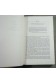 La virginienne - Barbara Chase-Riboud - Albin Michel, 1995 -