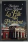 La fille du président - Barbara Chase-Riboud - Albin Michel, 1995 -