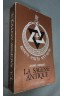 La sagesse antique - Exposé général de l'Enseignement Théosophique - A. Besant - Ed. Adyar - 1972 -
