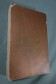 La sagesse antique - Exposé général de l'Enseignement Théosophique - A. Besant - Ed. Adyar - 1972 -