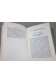 La sagesse antique - Exposé général de l'Enseignement Théosophique - A. Besant - Ed. Adyar - 1972 -