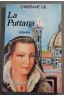 La Puttana - Christiane Gil - Stock, 1983 -