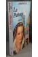 La Puttana - Christiane Gil - Stock, 1983 -