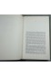 La Puttana - Christiane Gil - Stock, 1983 -