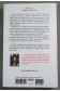 Aliénor: Le Règne des Lions - Mireille Calmel -