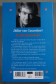 La demi-pensionnaire - Didier Van Cauwelaert - Le grand livre du mois, 1999 -