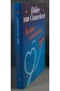 La demi-pensionnaire - Didier Van Cauwelaert - Le grand livre du mois, 1999 -