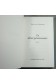 La demi-pensionnaire - Didier Van Cauwelaert - Le grand livre du mois, 1999 -