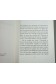 La demi-pensionnaire - Didier Van Cauwelaert - Le grand livre du mois, 1999 -