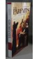Les parfaits, les dernières heures des Cathares - Claude Mossé - Le grand livre du mois, 2013 -