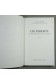 Les parfaits, les dernières heures des Cathares - Claude Mossé - Le grand livre du mois, 2013 -