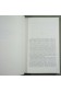 Les parfaits, les dernières heures des Cathares - Claude Mossé - Le grand livre du mois, 2013 -