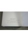 Les parfaits, les dernières heures des Cathares - Claude Mossé - Le grand livre du mois, 2013 -