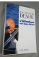 L'atlantique est mon désert - JF Deniau - gallimard/nrf - 1996 - TTBE -