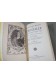 Théatre choisi de Corneille par Maurice Rat - Le Cid, Horace, Cinna... - Garnier