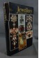 Jewellery Through The Ages - illustré - English text, Hamlyn, 1970
