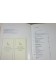 Jewellery Through The Ages - illustré - English text, Hamlyn, 1970