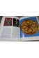 Jewellery Through The Ages - illustré - English text, Hamlyn, 1970