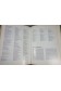 Jewellery Through The Ages - illustré - English text, Hamlyn, 1970