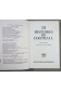 15 histoires de football [Broché]
