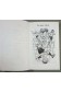 15 histoires de football - Clément Borgal - Gautier-Languereau,1987 -