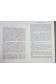 15 histoires de football - Clément Borgal - Gautier-Languereau,1987 -