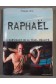 Raphaël, le survivant de la télé-réalité - Philippe Lenz - Avedcom, 2005 -