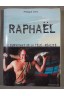 Raphaël, le survivant de la télé-réalité - Philippe Lenz - Avedcom, 2005 -