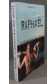 Raphaël, le survivant de la télé-réalité - Philippe Lenz - Avedcom, 2005 -