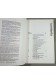 Teaching English One to One - Jane Downman, John Shepheard - 2003 -